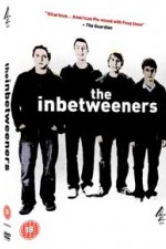 The Inbetweeners